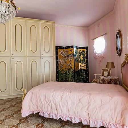 La Terrazza Sul Tramonto - In A Near The Sea In San Leone - Parking And Air Conditioning