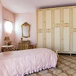 La Terrazza Sul Tramonto - In A Near The Sea In San Leone - Parking And Air Conditioning