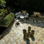 La Terrazza Sul Tramonto - In A Near The Sea In San Leone - Parking And Air Conditioning