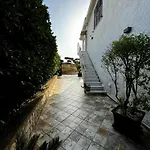 La Terrazza Sul Tramonto - In A Near The Sea In San Leone - Parking And Air Conditioning アグリジェント