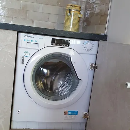 Villa La Terrazza Sul Tramonto - In A Near The Sea In San Leone - Parking And Air Conditioning Agrigento