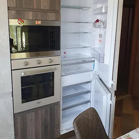 Villa La Terrazza Sul Tramonto - In A Near The Sea In San Leone - Parking And Air Conditioning Agrigento