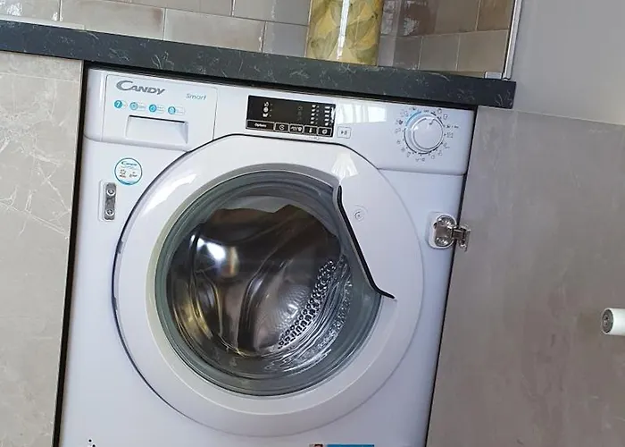 Villa La Terrazza Sul Tramonto - In A Near The Sea In San Leone - Parking And Air Conditioning Agrigento